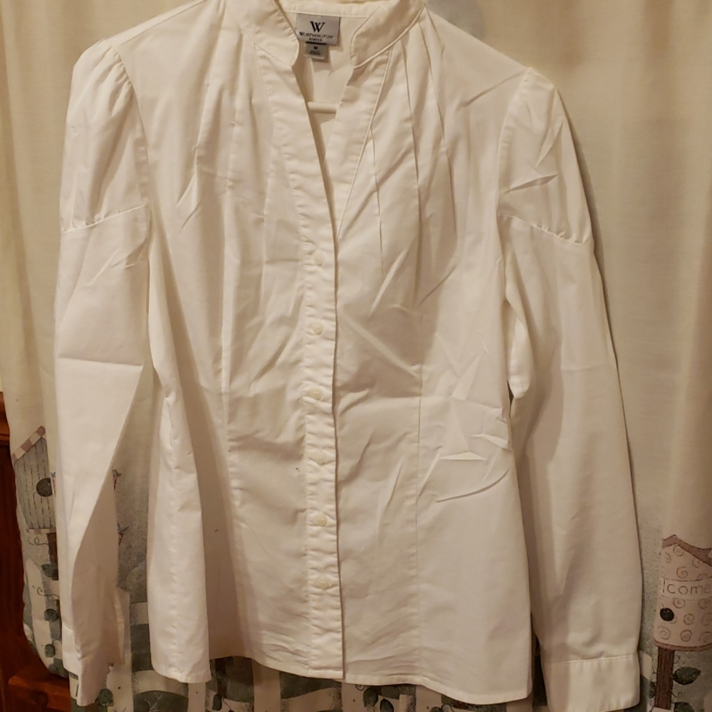 Ladies blouse